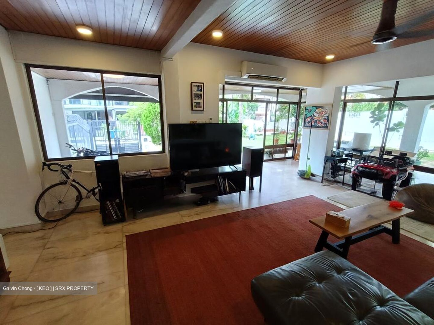 Bedok South Road (D16), Semi-Detached #501736381